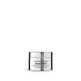 Maschera Viso e Contorno occhi con Peptide e Postbiotico